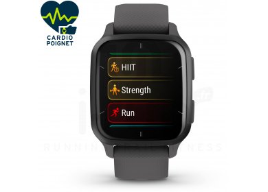 Garmin Venu SQ 2