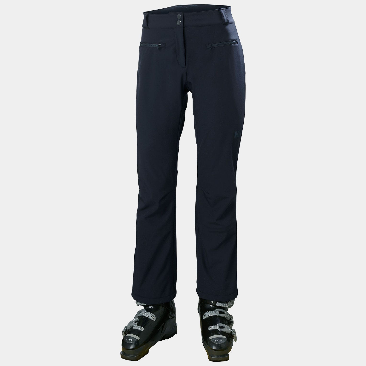Women’s Bellissimo 2 Ski Pants
