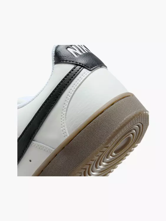 Nike Sneaker COURT VISION LO