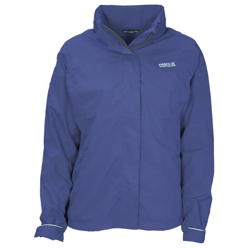 PRO-X-elements MELINDA Fahrradjacke Damen