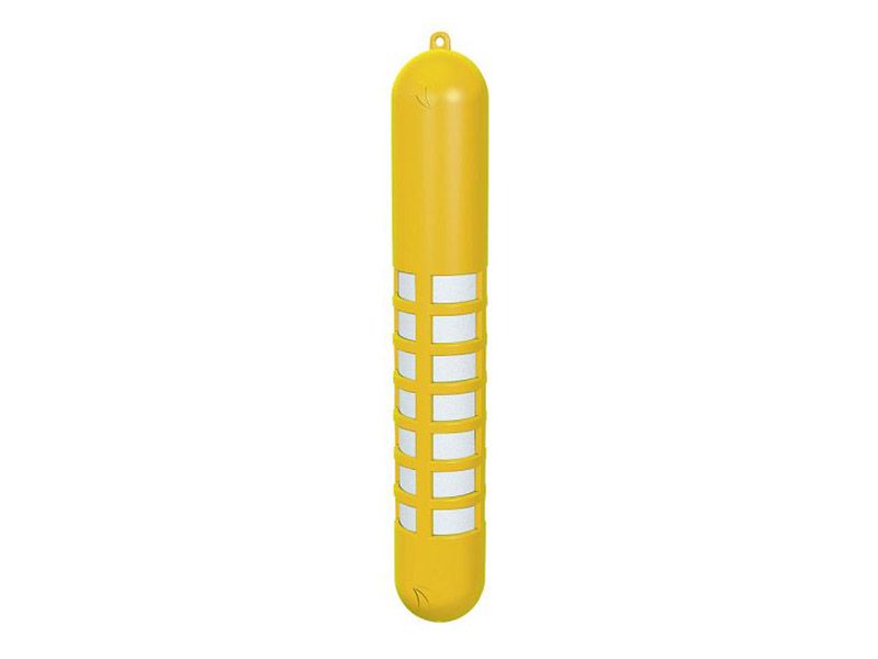 Certec 3-in-1 30L Wasserfilter