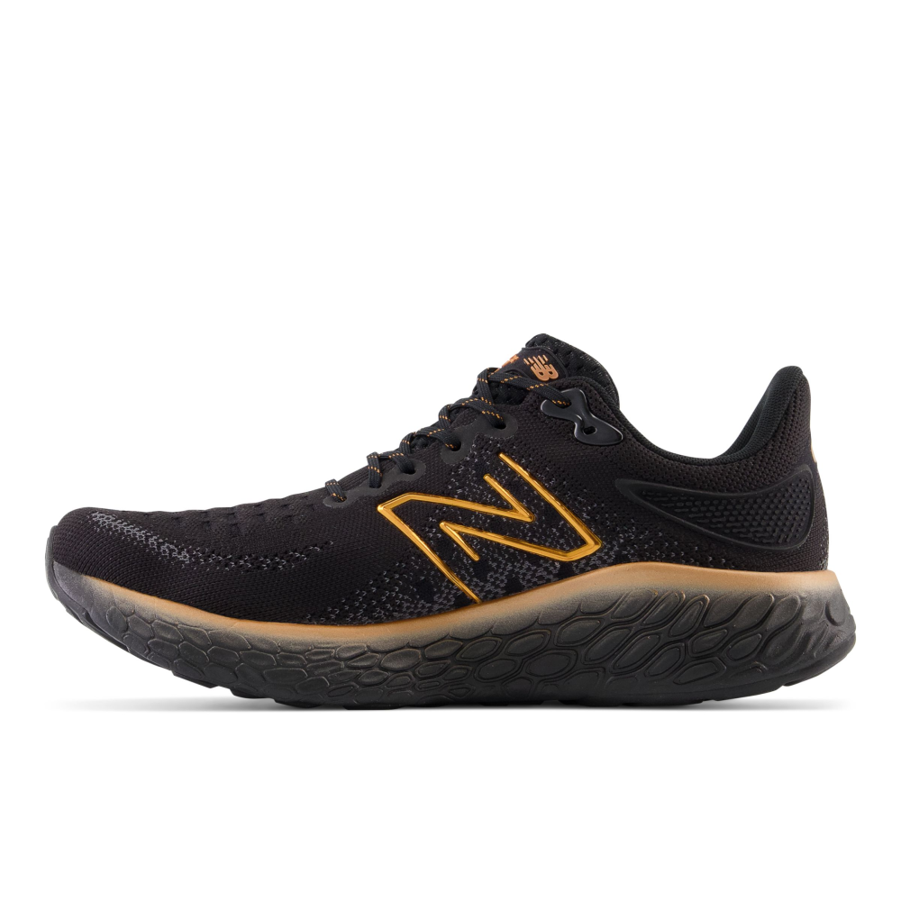 New Balance Fresh Foam X 1080v12 1080 M108012Q / schwarz