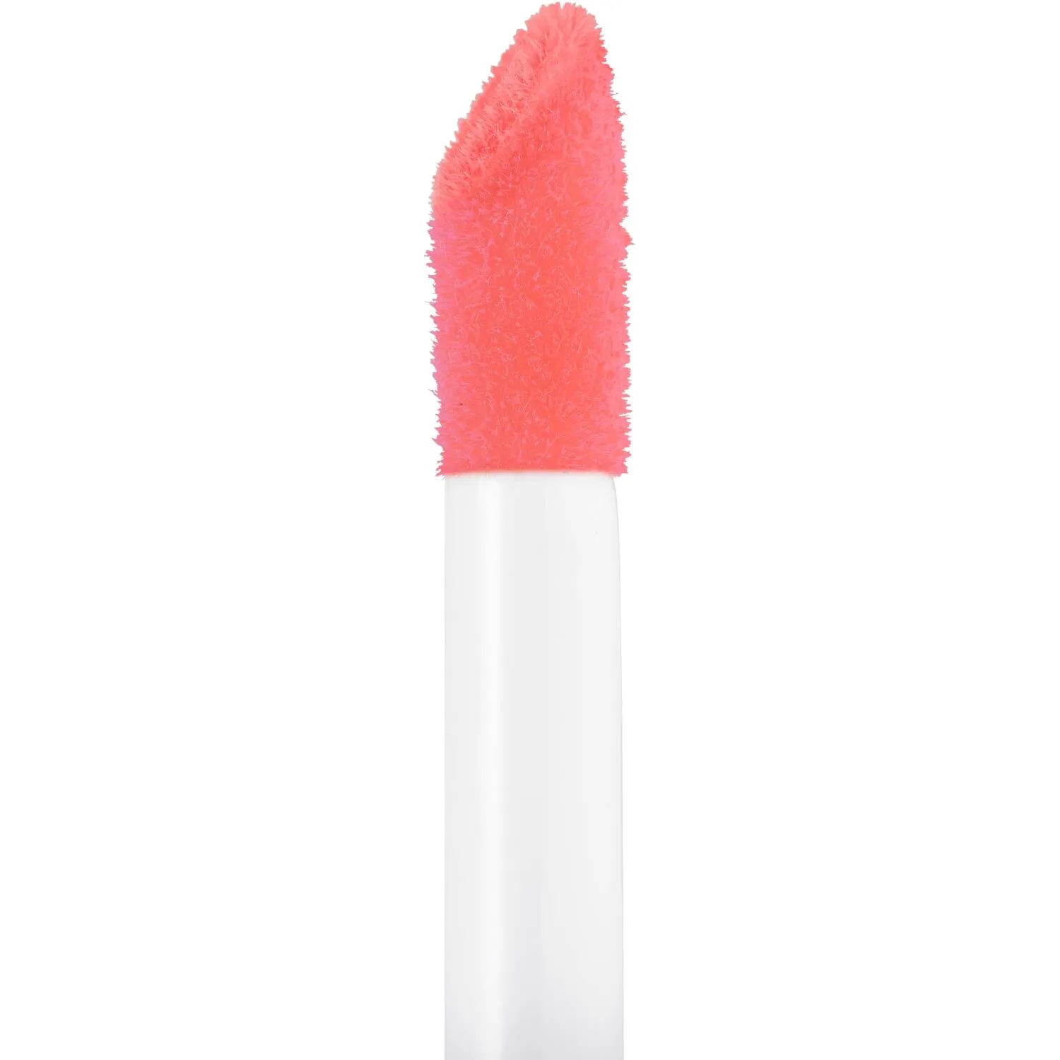 Λάδι χειλιών Essence Hydra Kiss 04