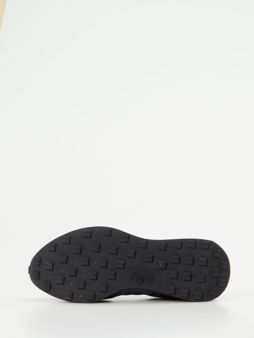 Sneaker-46611090841 Hogan