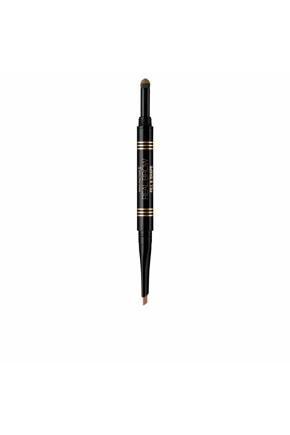 Max Factor  Real Brow Fill & Shape #01-blond 0,5 g