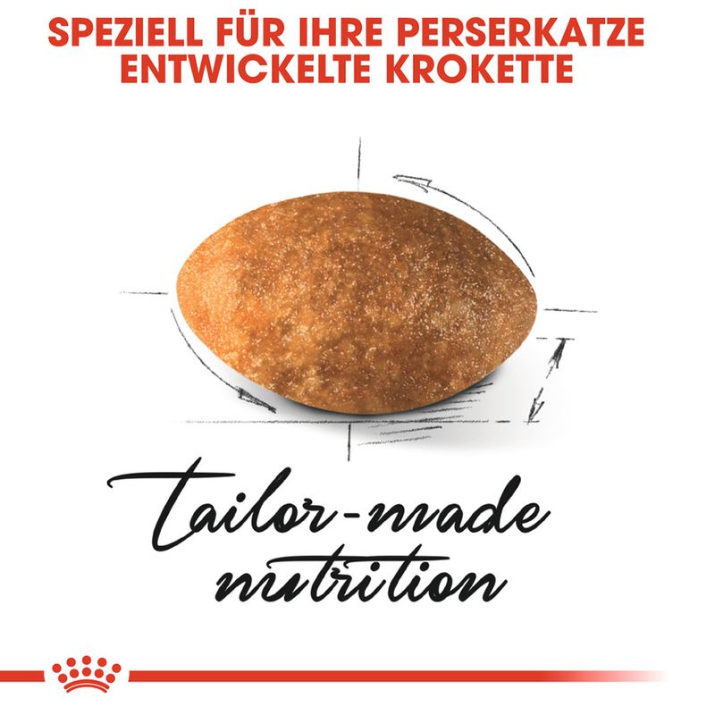 Royal Canin Persian Adult zu TOP-Preisen