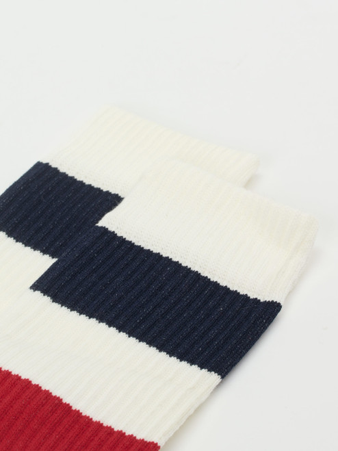 Herrensocken-94919500005 Alto Milano