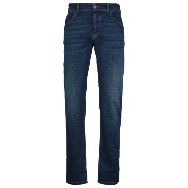 Maloja - BlutwurzM. - Jeans