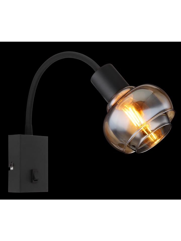 Globo lighting Wandleuchte 