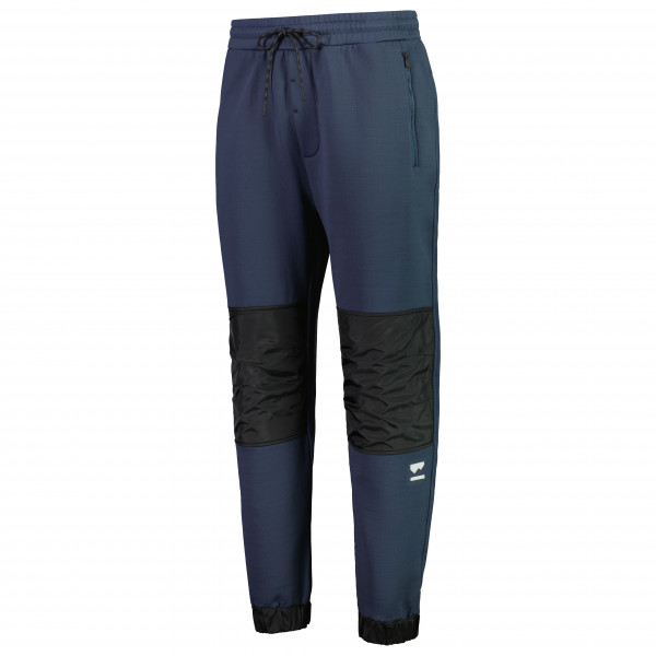 Mons Royale - Decade Merino Fleece Pants - Freizeithose