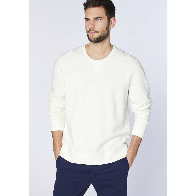 Chiemsee Sweater Sweatshirt Herren