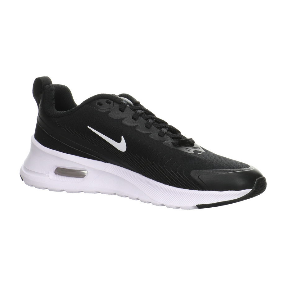 Nike Air Max Nuaxis Sneaker