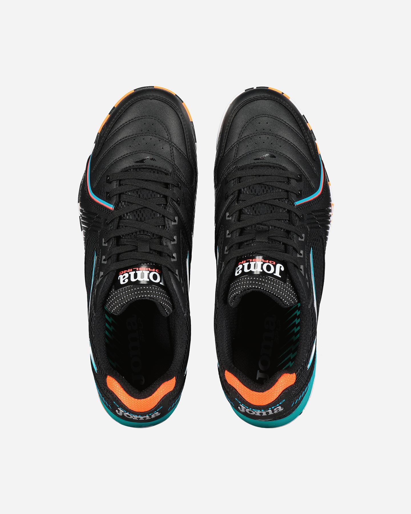 Joma Dribling Tf M DRIS2401TFC Football Boots