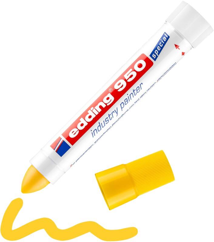 edding 950 Marker E-950
