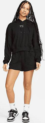Nike Sportswear Damen Hoodie NIKE AIR