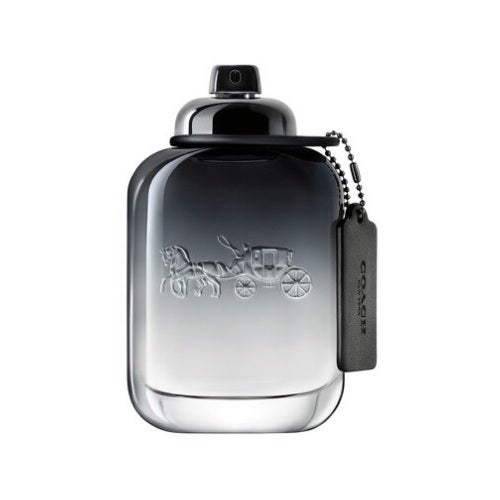 Apa de toaleta Coach For Men 60 ml