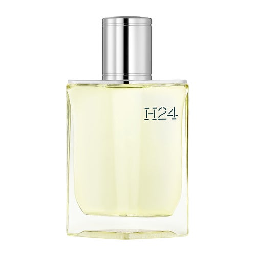 Hermès H24 toaletna voda za ponovno punjenje 100 ml