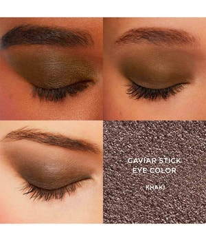 LAURA MERCIER Caviar Stick Eye Colour Lidschatten-1.64 g