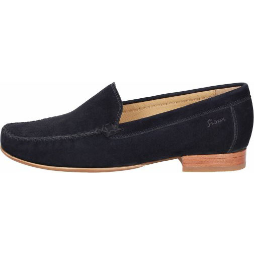 Sioux Slipper Campina