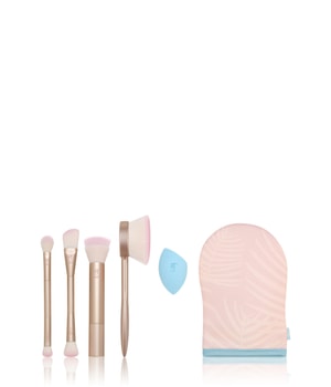 Real Techniques Endless Summer Glow Brush Kit Pinselset-1 Stk