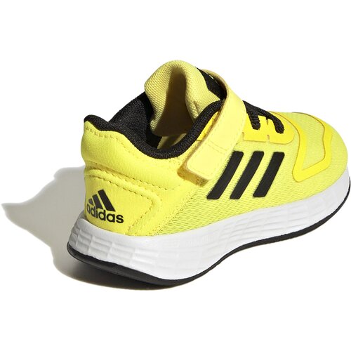 KINDER LAUFSCHUHE DURAMO 10 EL I