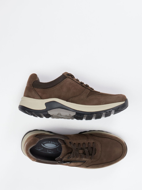 Schnürschuh-46102090924 rollingsoft