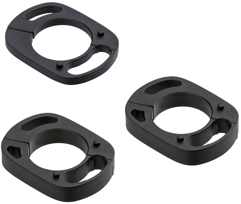 Vision Metron 5D ACR Vorbauspacer kaufen | Bike-Discount