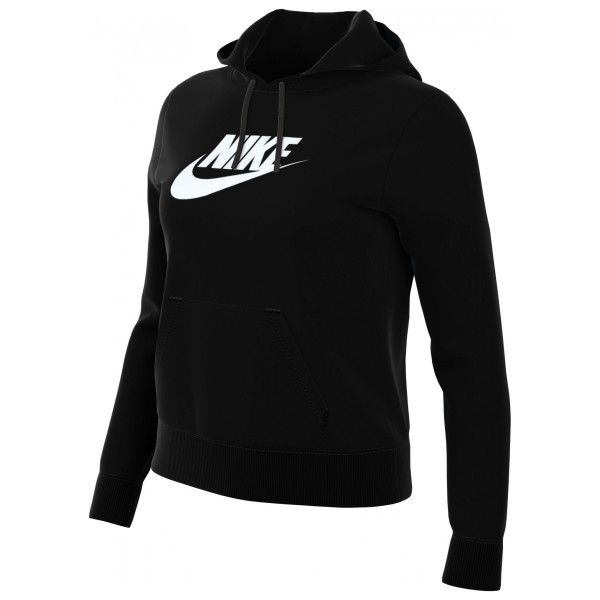 Nike - Women's Sportswear Club Fleece - Hoodie