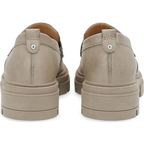 MJUS Penny-Loafer BEATRIX