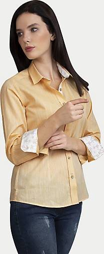 Sir Raymond Tailor Bluse