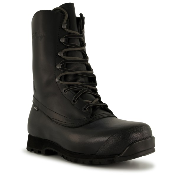 Lundhags - Forest II - Jagdstiefel