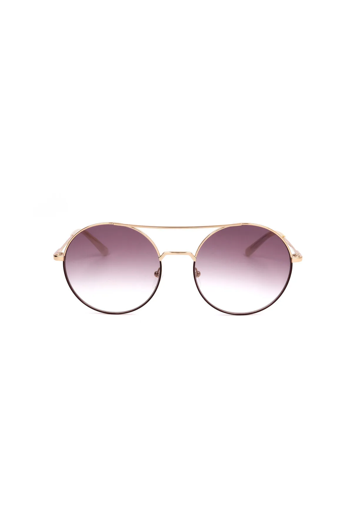 Karl Lagerfeld  LAG SUN KL283S 524 57 19 140
