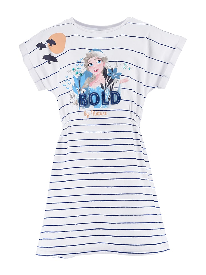 Disney Frozen Kleid 