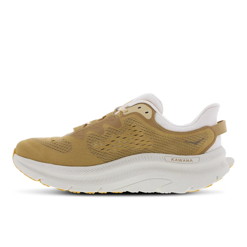 Hoka Kawana 2 1147930-WLK / braun