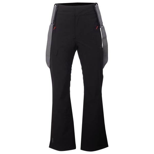 2117 of Sweden - Women's Sala Pant - Skihose