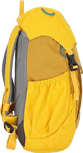 deuter Waldfuchs 10 Kinderrucksack 30 cm