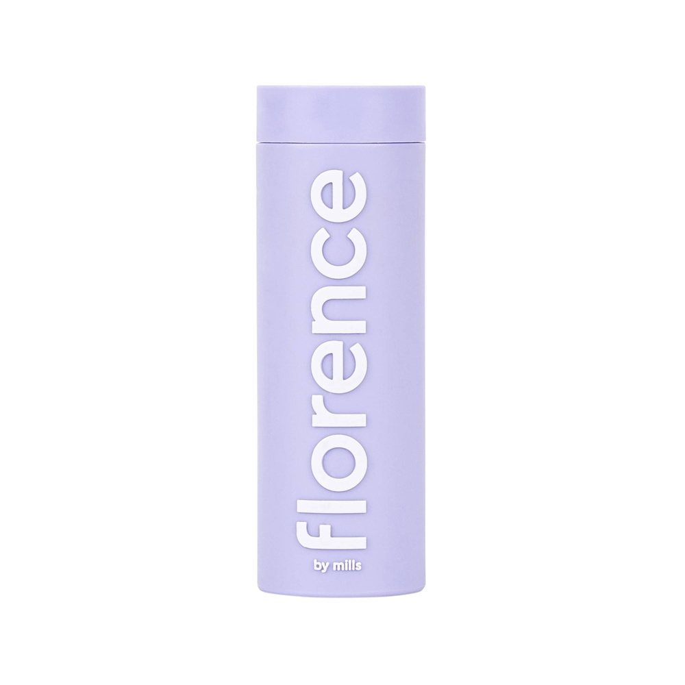 florence by mills Hit Reset Moisturizing Mask Pearls Masque hydratant