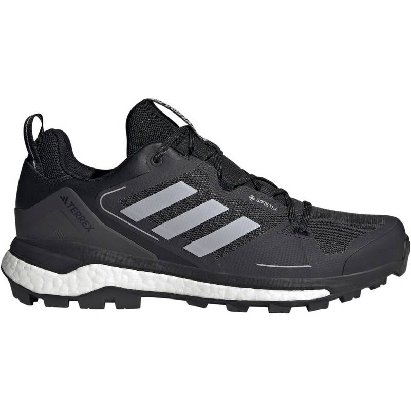 adidas SKYCHASER 2 Wanderschuhe Herren