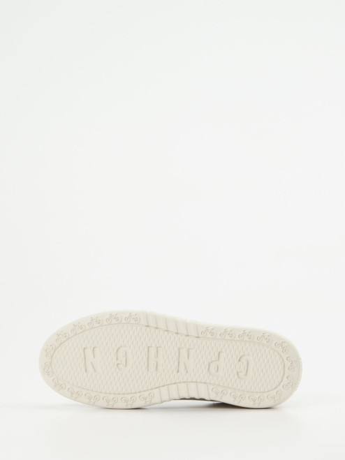 Sneaker CPH1-16637940063 Copenhagen