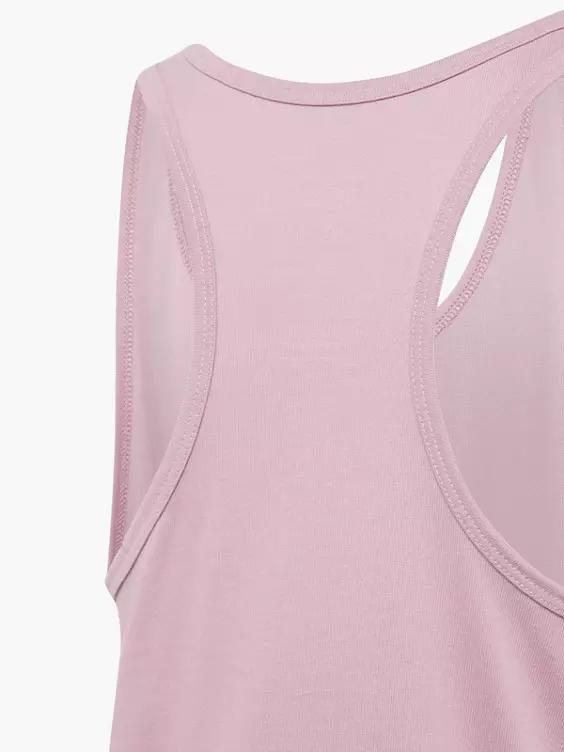 Reebok Top