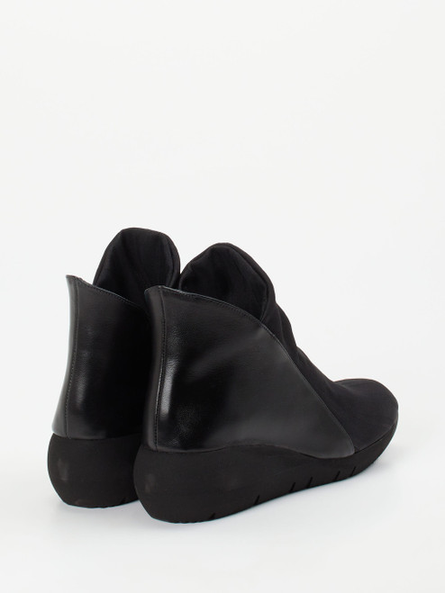 Stiefelette-17170090146 Thierry Rabotin