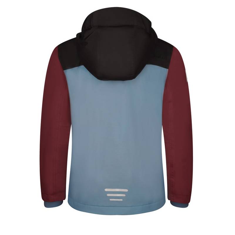 Trollkids KIRKENES Winterjacke Kinder
