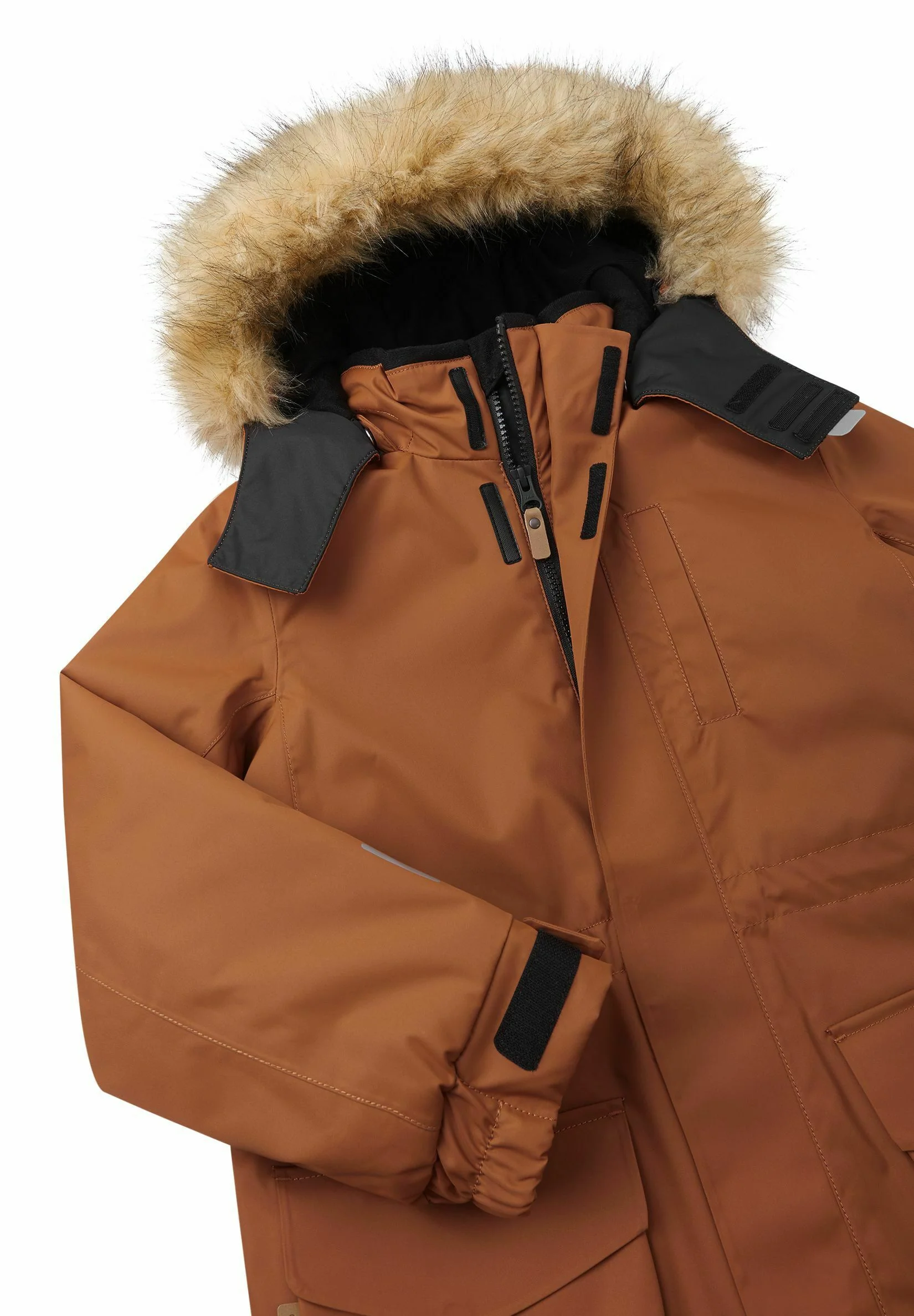 Reima NAAPURI - Chaqueta de invierno