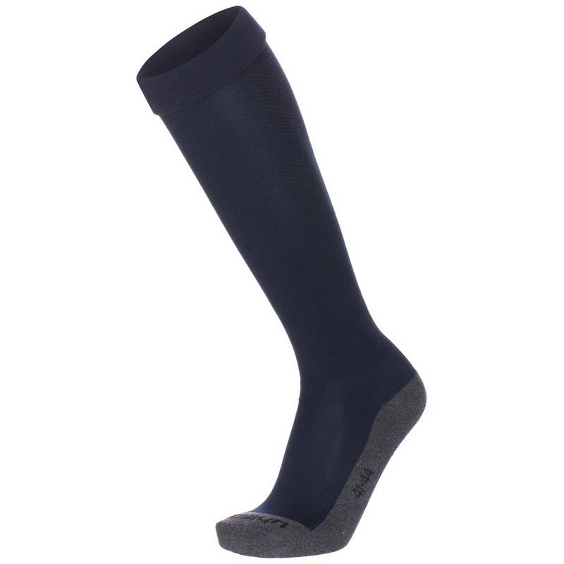 Uhlsport Reaction Goalkeeper Torwarthose Herren