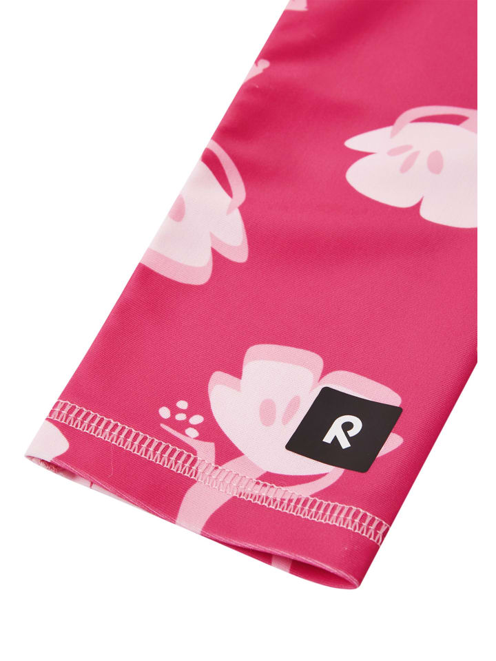 Reima UV-Overall 