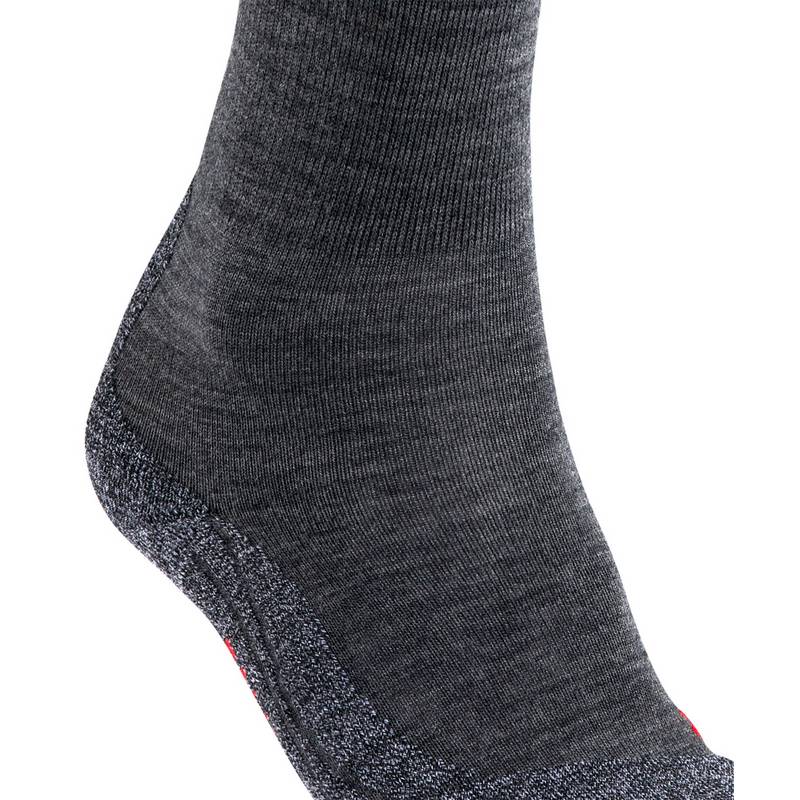 Falke TK 2 Explore Socken Damen