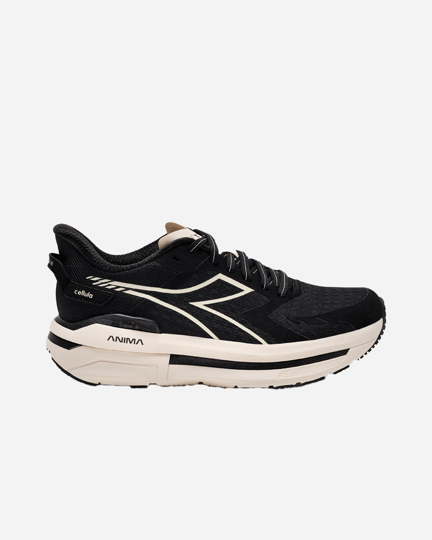 Scarpe Running Diadora Cellula W 101.180244-C2609