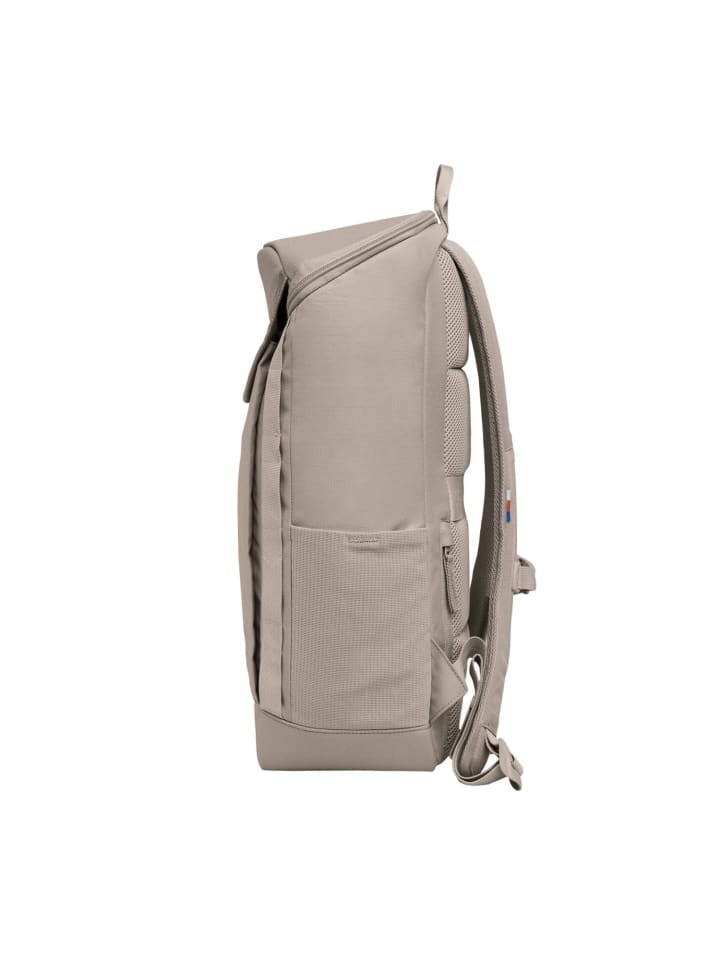 GOT BAG GOT BAG Rucksack PRO PACK TRAVEL scallop günstig kaufen onesize