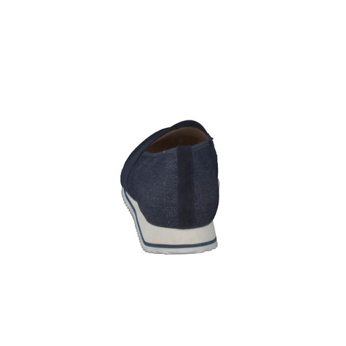 Slipper-25611090063 Hassia
