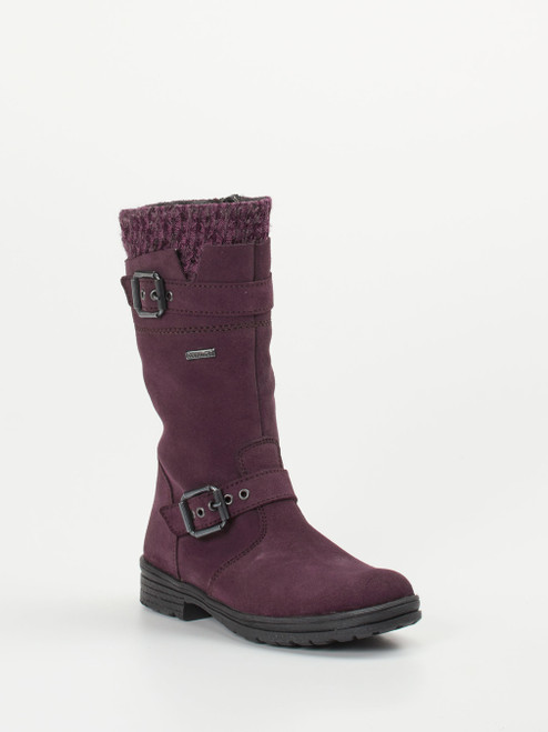 Stiefel-68505090010 Däumling